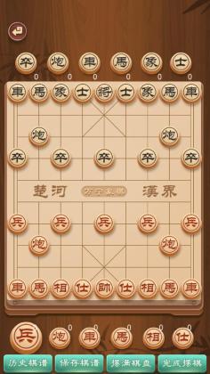 ���������ƽ���ͼ2