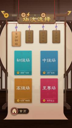 ���������ƽ���ͼ1