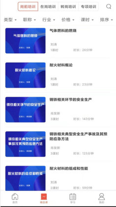 лͼ2