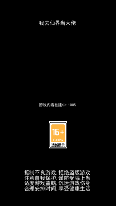 ȥɽ統ȥͼ1
