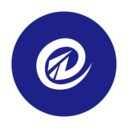 �ǽ�����2.7.0�ֻ���