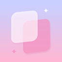 ԪСapp1.8.8°