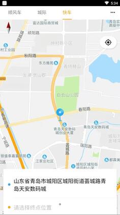����һ����ͼ1