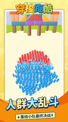 �����ܿ��ͼ2