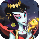 ��«�ֵܴ�ս�߾�1.6.7��׿��