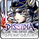 ջOpera Omniaʰ1.58.0׿