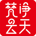 ſͻ1.5.6׿