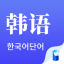ﵥ1.6.0ֻ
