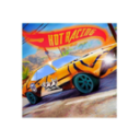 ٿƽ޽Ұ6.7.8׿