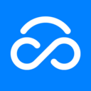 ⳵ͨapp3.7.6250219ֻ