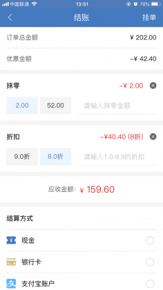 ͼ1