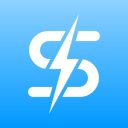 ۱app6.2.7׿