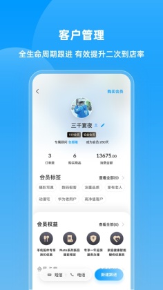 ۱appͼ0