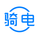 絥3.41.0°