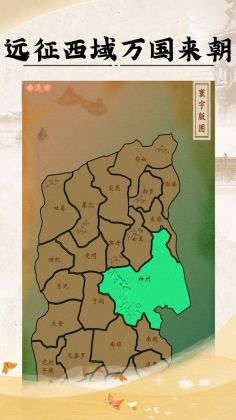 ʵģͼ1