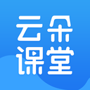ƶapp5.1.1ֻ