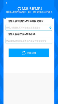 ʽAPPͼ0