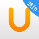�Żʦ��3.8.5��׿��