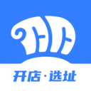 ϲı5.9.9ֻ