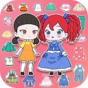 ŵװСݣYOYO Dollȫ2.4.2°汾