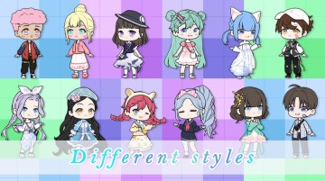 ŵװСݣYOYO Dollȫͼ3