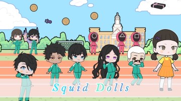 ŵװСݣYOYO Dollȫͼ0
