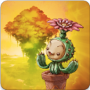 ʥ����˵�ֻ���1.8.3 ��׿���⸶�Ѱ�