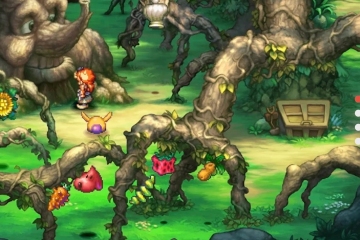 ʥ����˵�ֻ����ͼ0