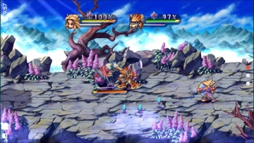 ʥ����˵�ֻ����ͼ3