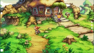 ʥ����˵�ֻ����ͼ2