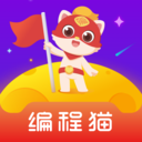 ̽ٶapp4.8.3°