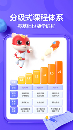 ̽ٶappͼ1