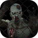 ����ĩ�ձӻ��������ӵ���12�޵а�