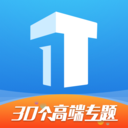 TOP̳3.1.5.2°