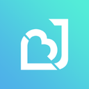 ���Ļ�����app6.0.1�ֻ���
