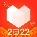 3dӡ6.1.0׿