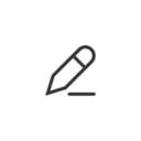°1.9.2ֻ