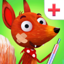 С֮ҽٷ氲׿(AnimalDoctor)20200000.07°