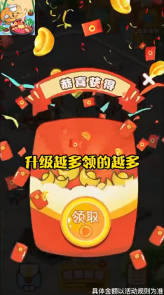 лʳֺͼ2