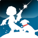˫˳ƽ޻(Fetch)1.0.0ֻ