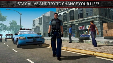 ��ؤģ�����ƽ�����޽�ҽ�ͼ0