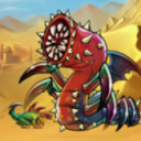 �������ֽ�����Ϸ1.8.3 ��׿������