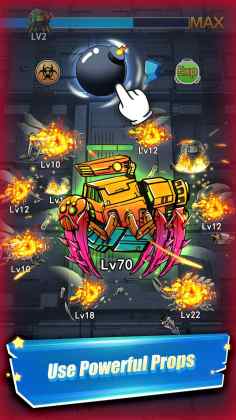 �������ֽ�����Ϸ��ͼ0