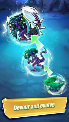 �������ֽ�����Ϸ��ͼ2