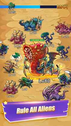 �������ֽ�����Ϸ��ͼ1