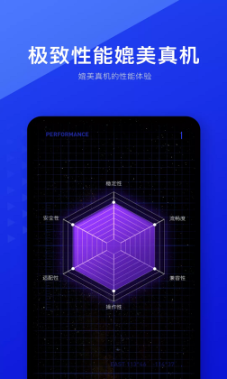 ֻ棨VPhoneGaGaͼ0