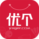 Ÿ˶app8.8.0ֻ