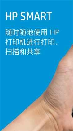ƶӡ°汾HP Smartͼ0