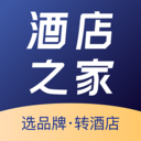 Ƶ֮APP4.12.0ֻ