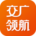 �����캽7F1103A4�ֻ���